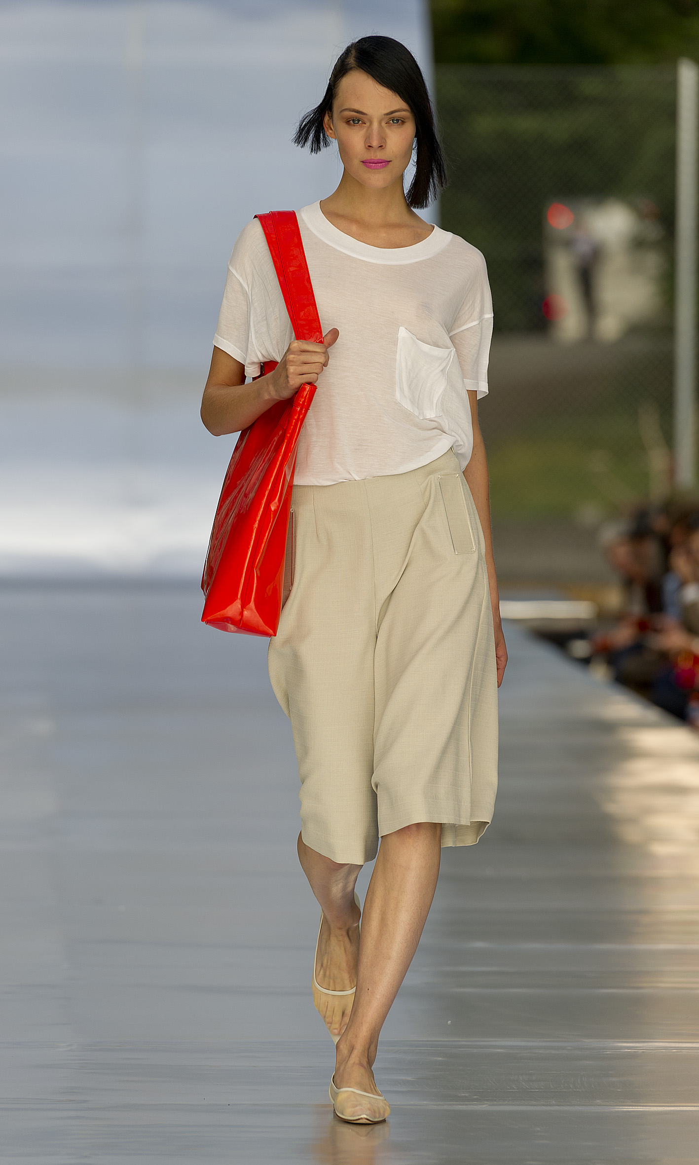 Cheap Monday 2012 ˹¸砖ĦDƬ