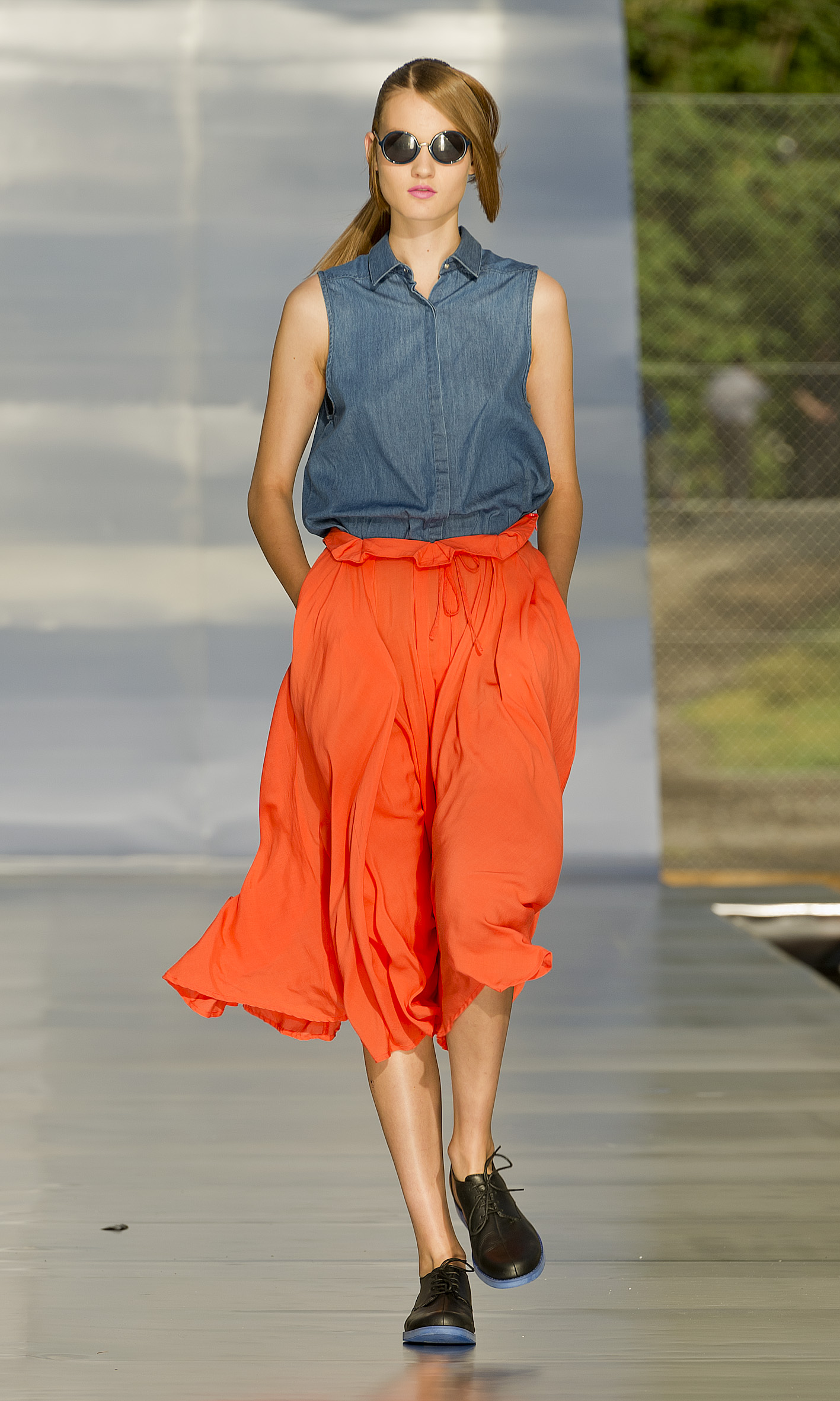 Cheap Monday 2012 ˹¸砖ĦDƬ