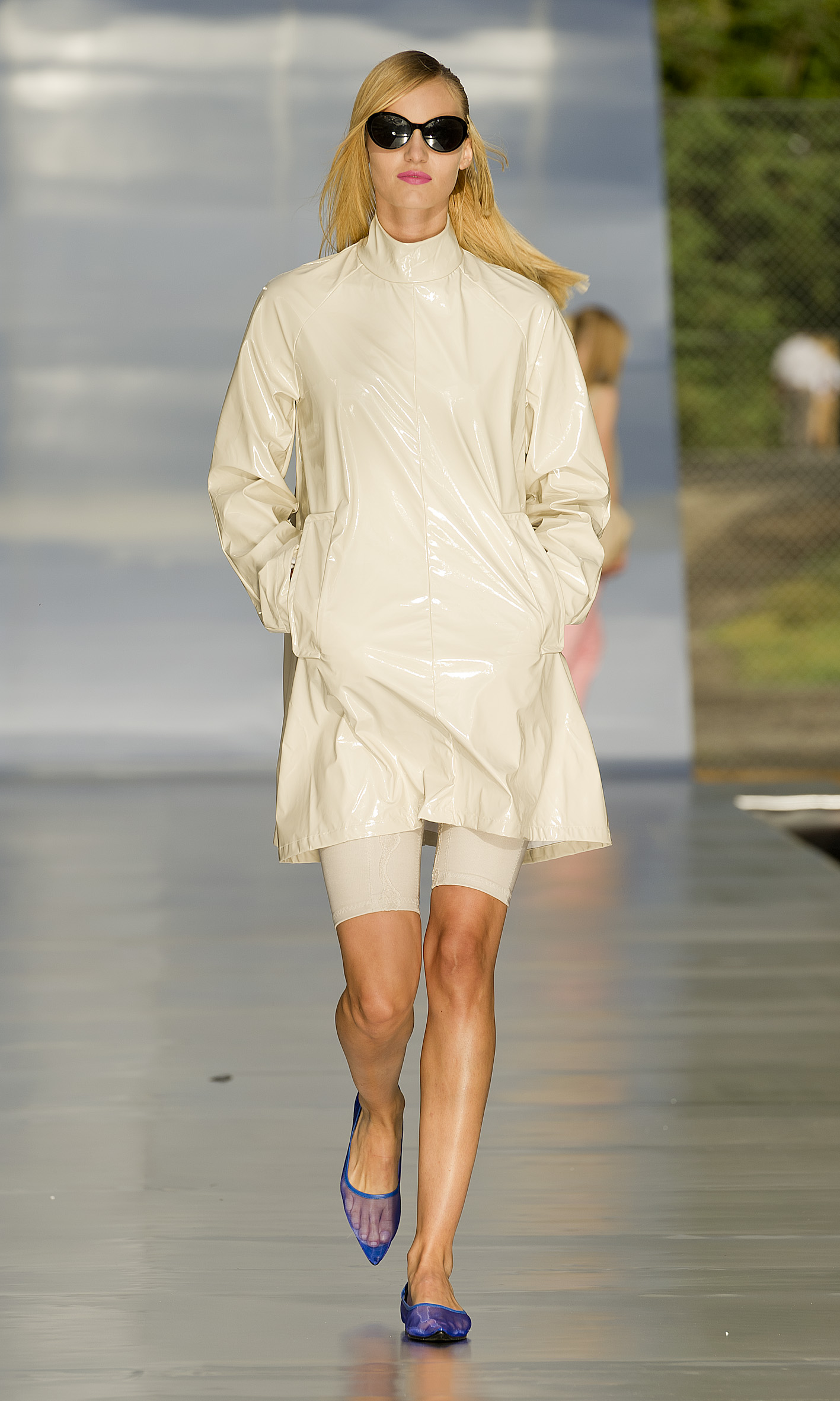 Cheap Monday 2012 ˹¸砖ĦDƬ