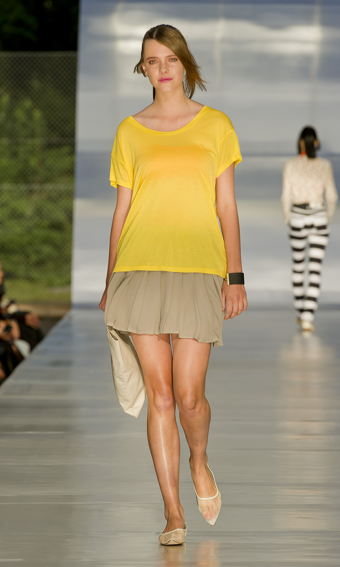 Cheap Monday 2012 ˹¸砖ĦDƬ