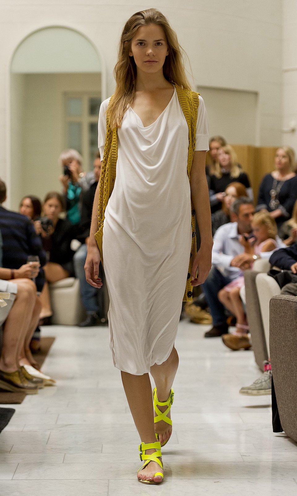 Dagmar 2012 ˹¸砖ĦDƬ