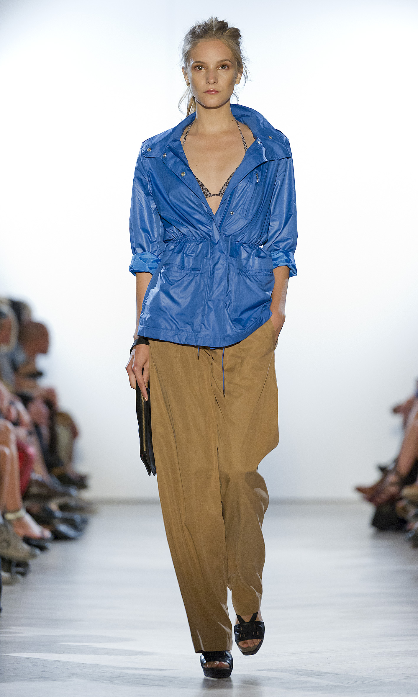 Filippa K Ůb 2012 ˹¸砖ĦDƬ