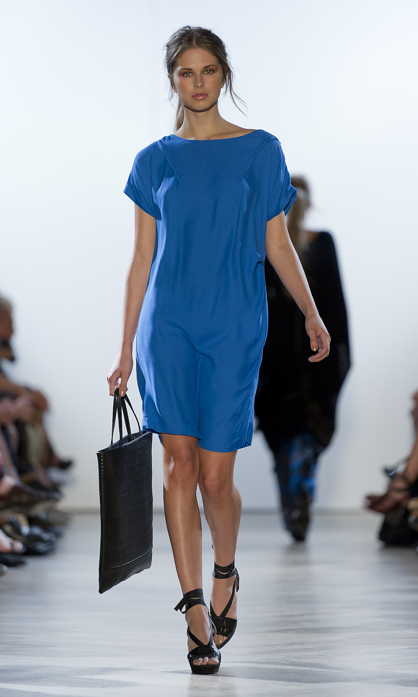 Filippa K Ůb 2012 ˹¸砖ĦDƬ