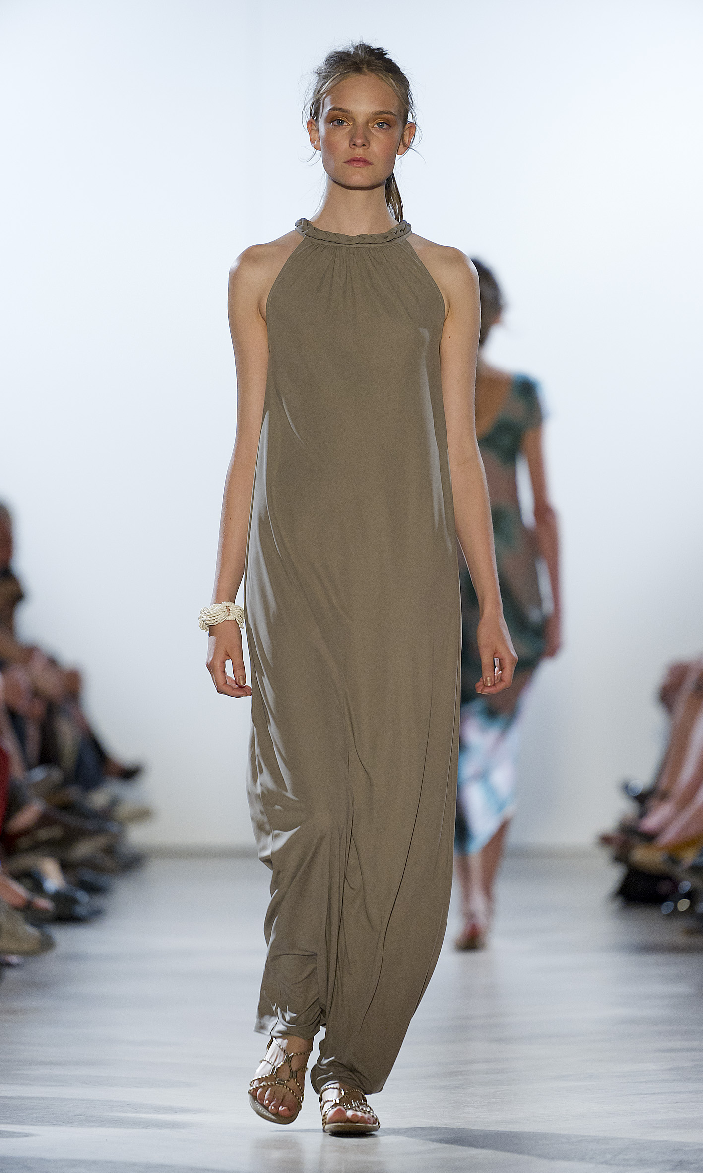 Filippa K Ůb 2012 ˹¸砖ĦDƬ