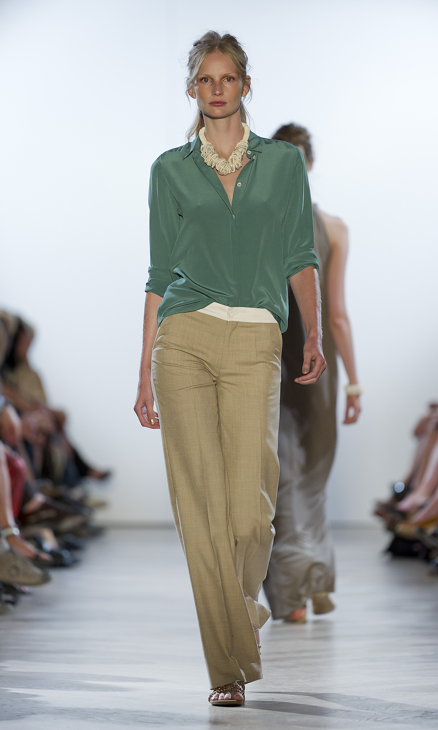 Filippa K Ůb 2012 ˹¸砖ĦDƬ