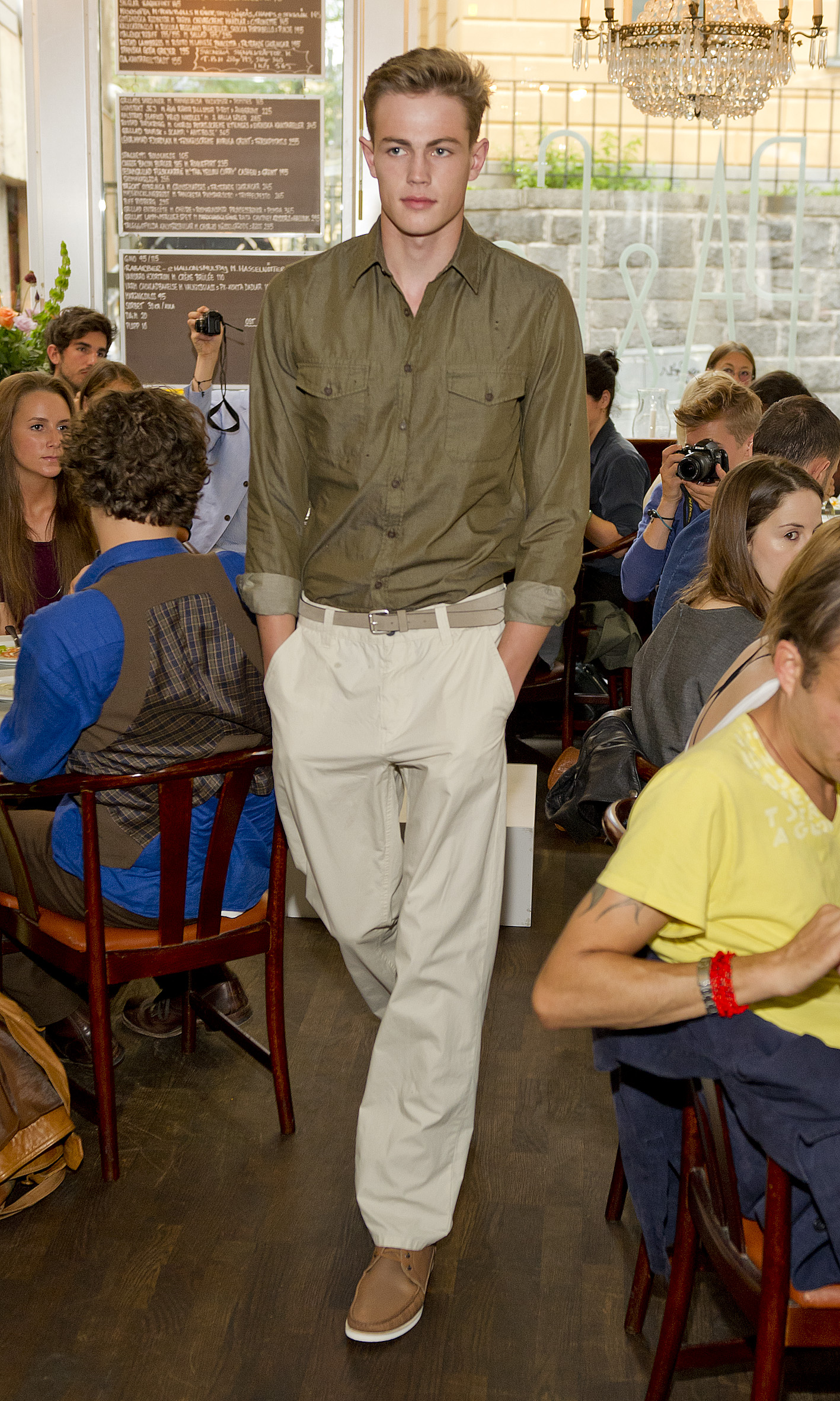 Filippa K b 2012 ˹¸砖ĦDƬ