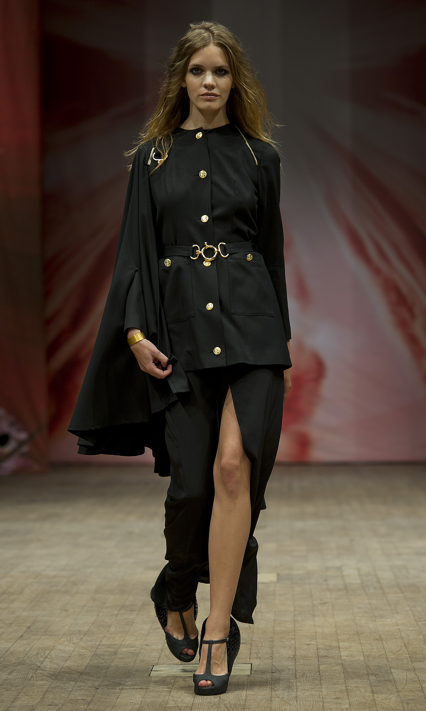 Ida Sjostedt 2012 ˹¸砖ĦDƬ