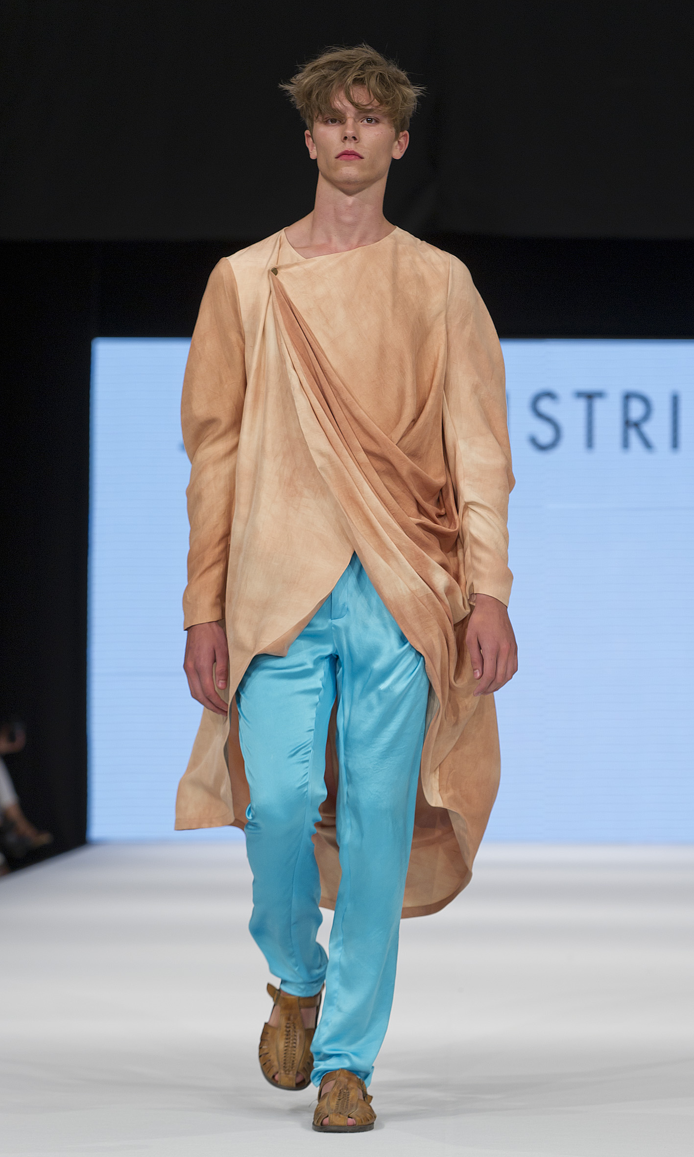 Josefin Strid 2012 ˹¸砖ĦDƬ