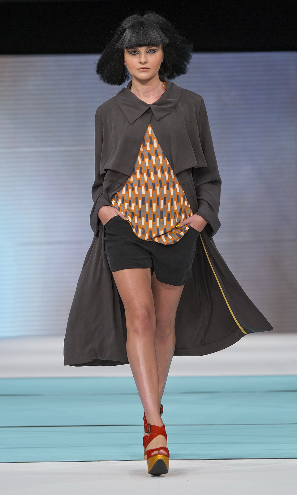 Minimarket 2012 ˹¸砖ĦDƬ