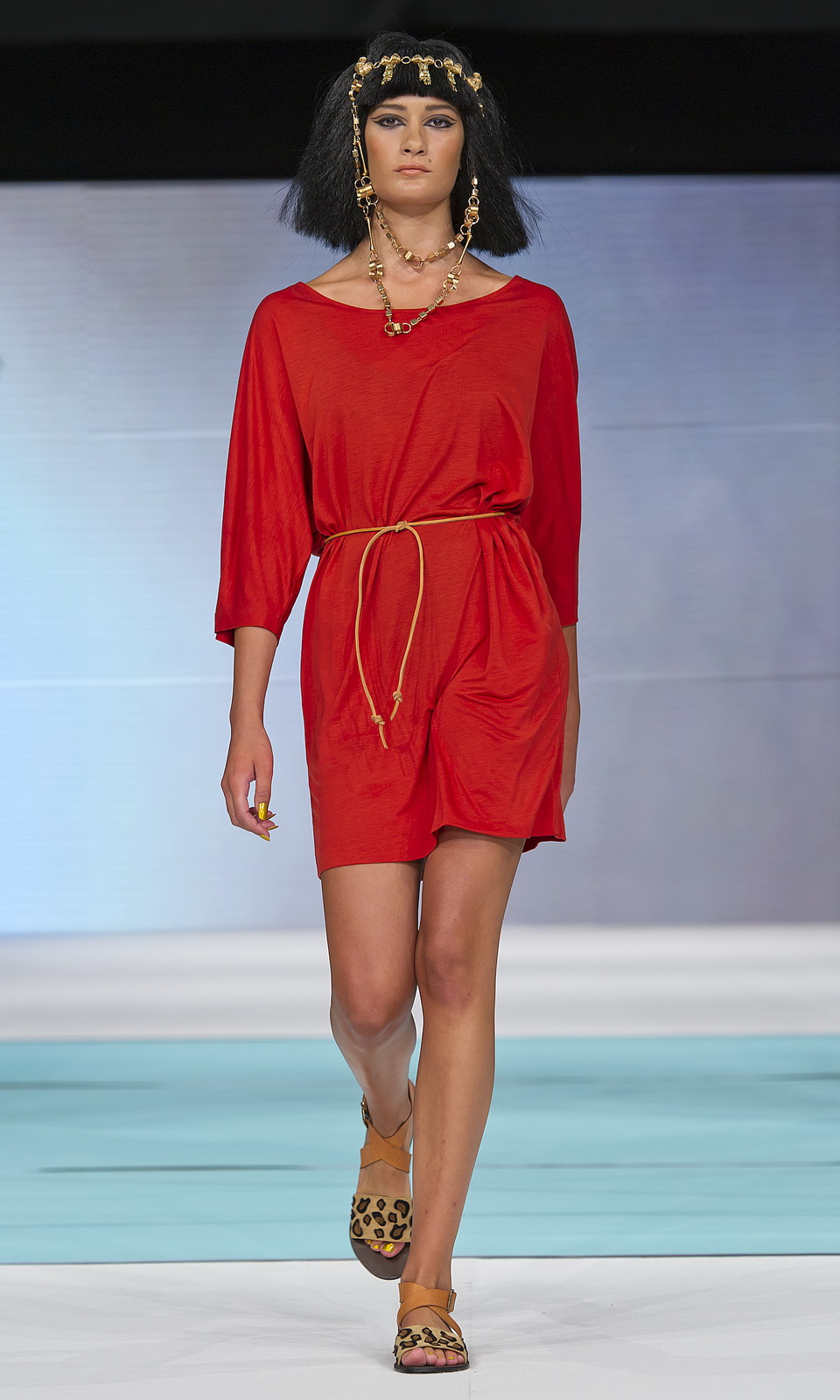 Minimarket 2012 ˹¸砖ĦDƬ