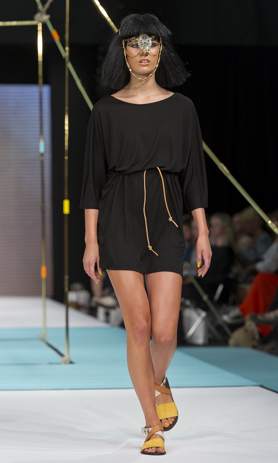 Minimarket 2012 ˹¸砖ĦDƬ