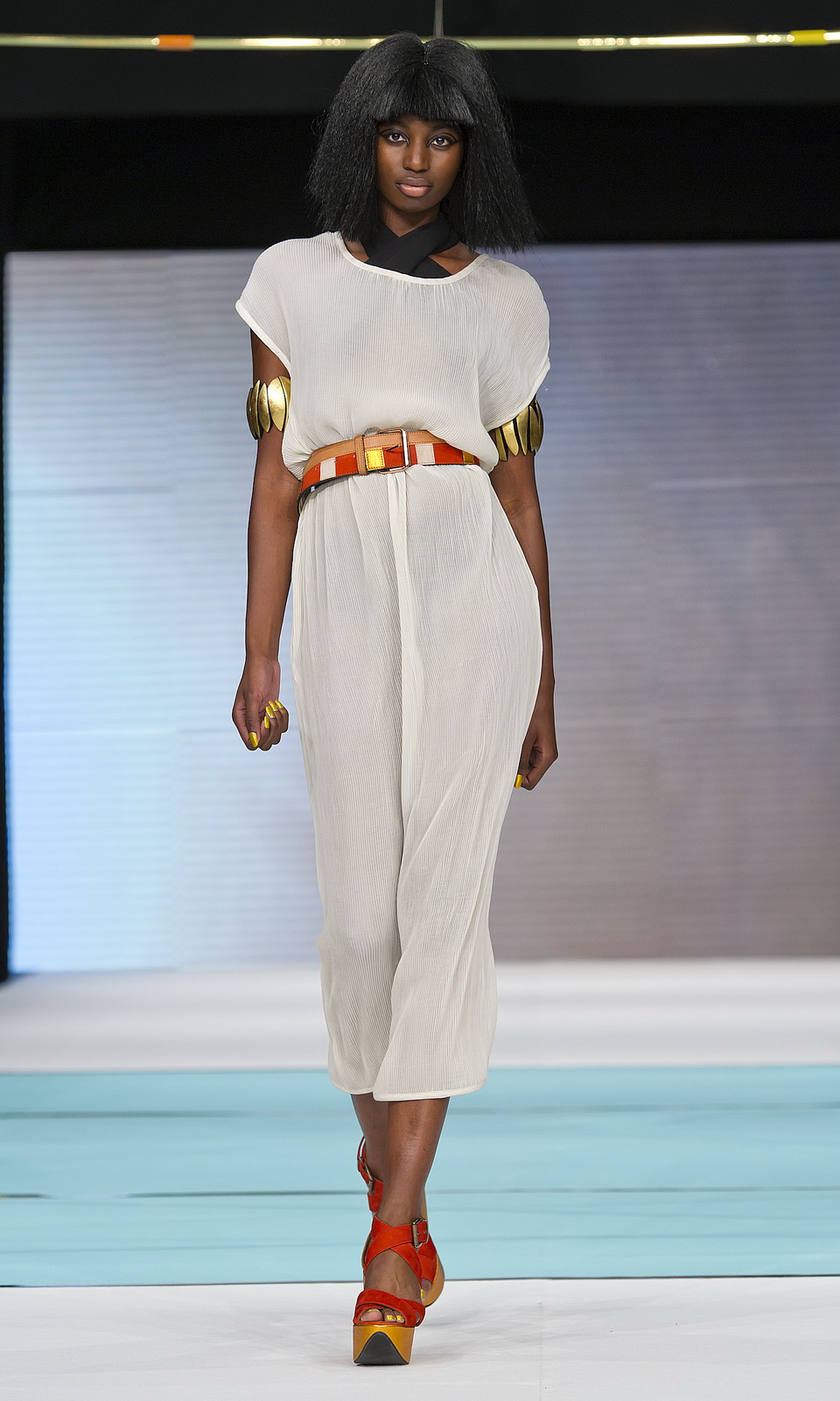 Minimarket 2012 ˹¸砖ĦDƬ