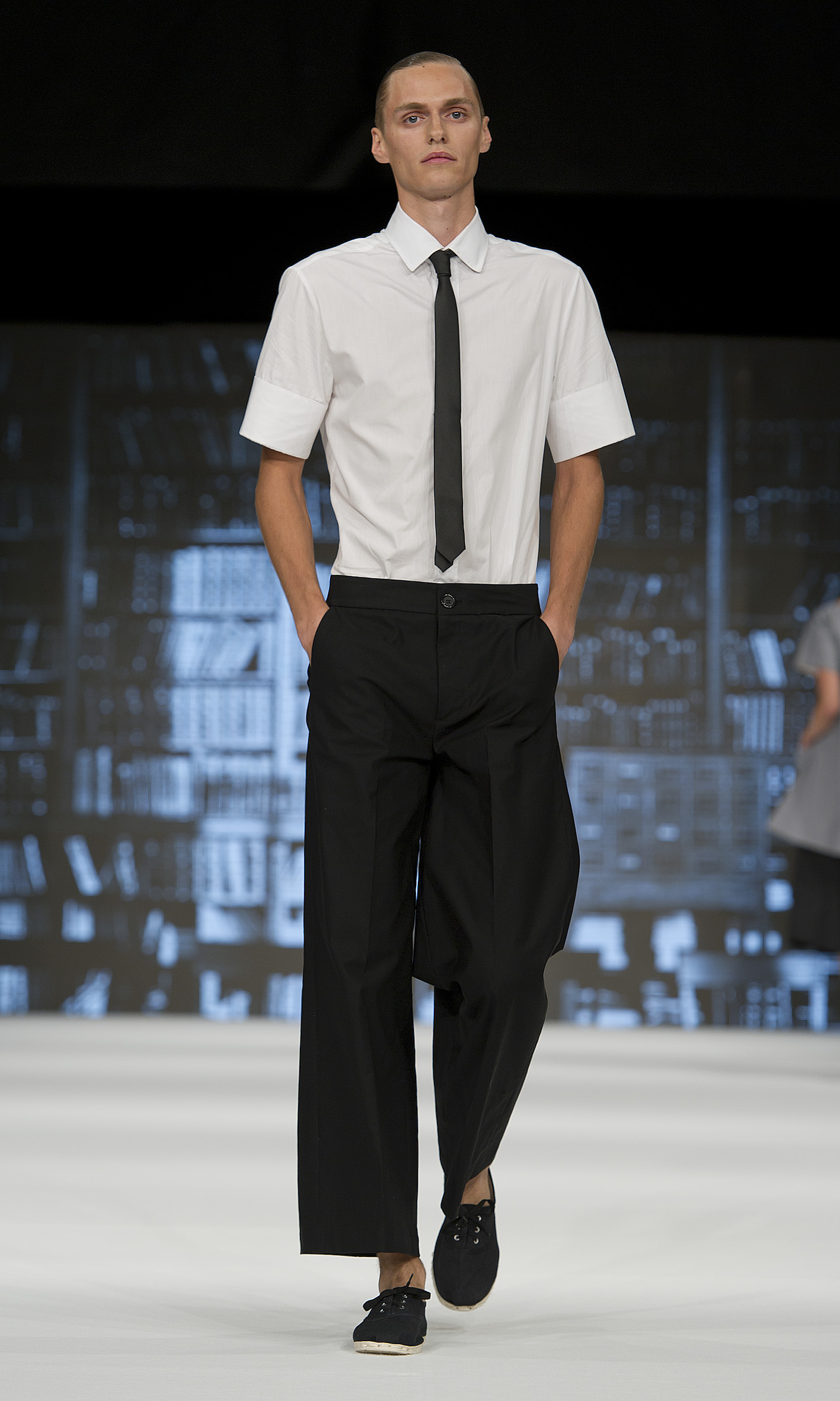 Pablo Ramirez 2012 ˹¸砖ĦDƬ