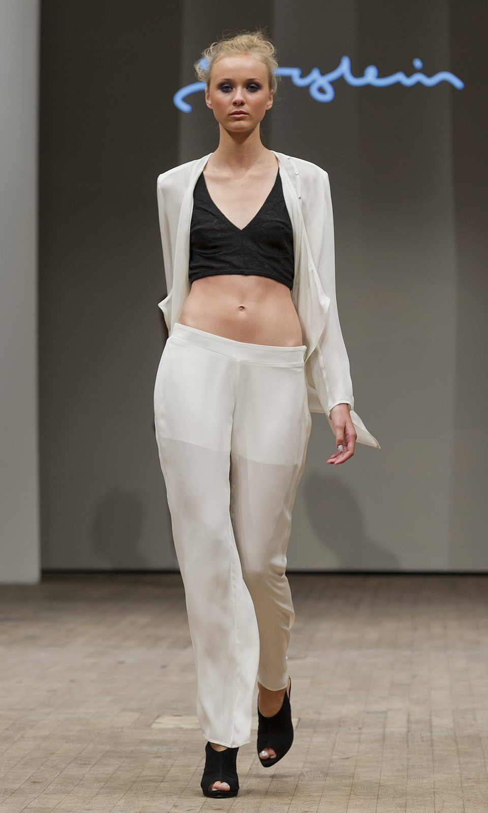 Stylein 2012 ˹¸砖ĦDƬ