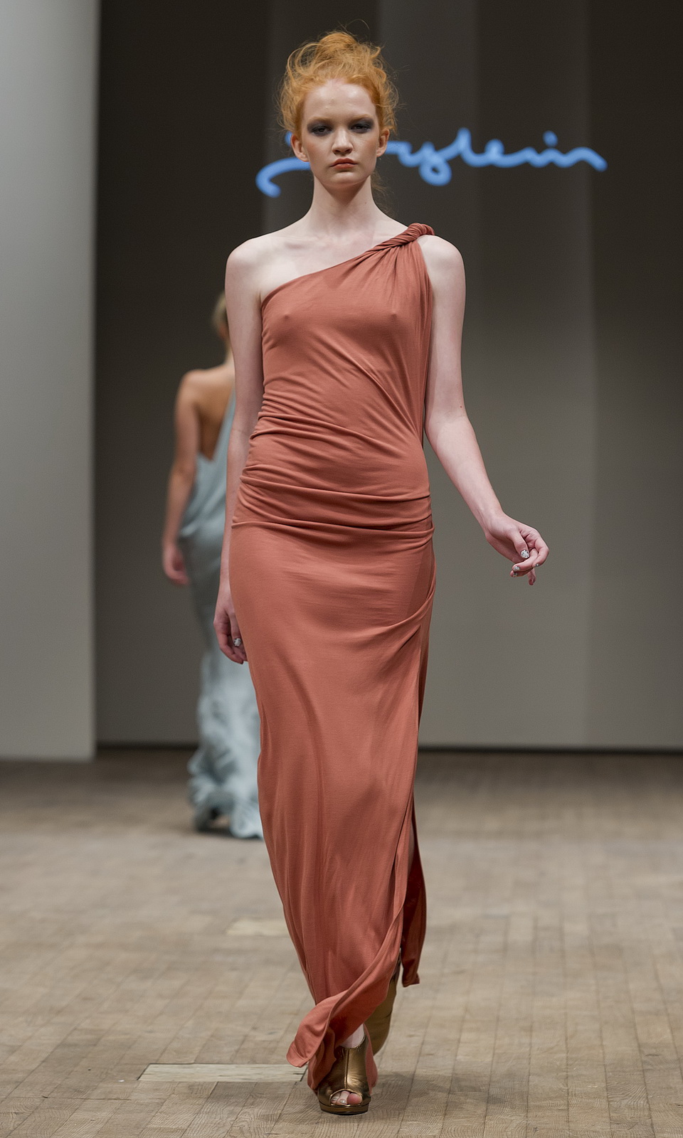 Stylein 2012 ˹¸砖ĦDƬ