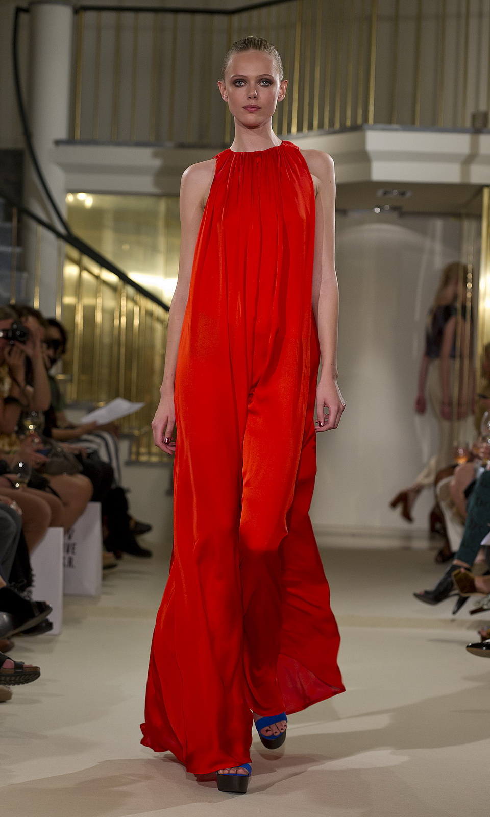 Whyred 2012 ˹¸砖ĦDƬ