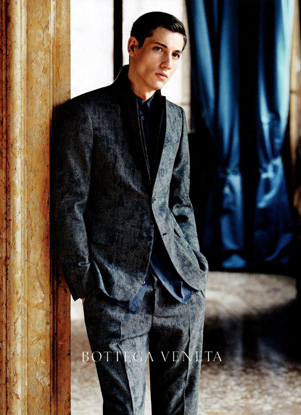 Bottega Veneta ﶬbV DƬ