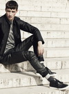 Cerruti 1881 2011ﶬV 