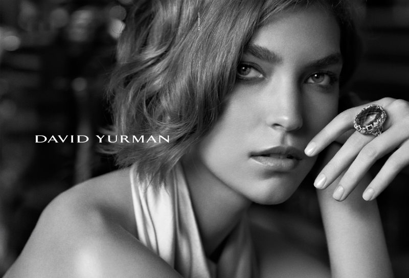 David Yurman 2011ﶬ錚V DƬ