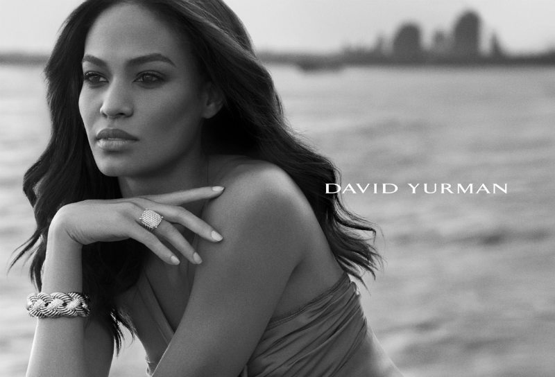 David Yurman 2011ﶬ錚V DƬ