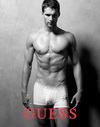 Guess 2011ﶬʿV 