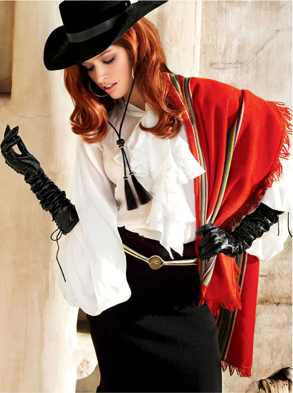 Guess By Marciano 2011ﶬV DƬ