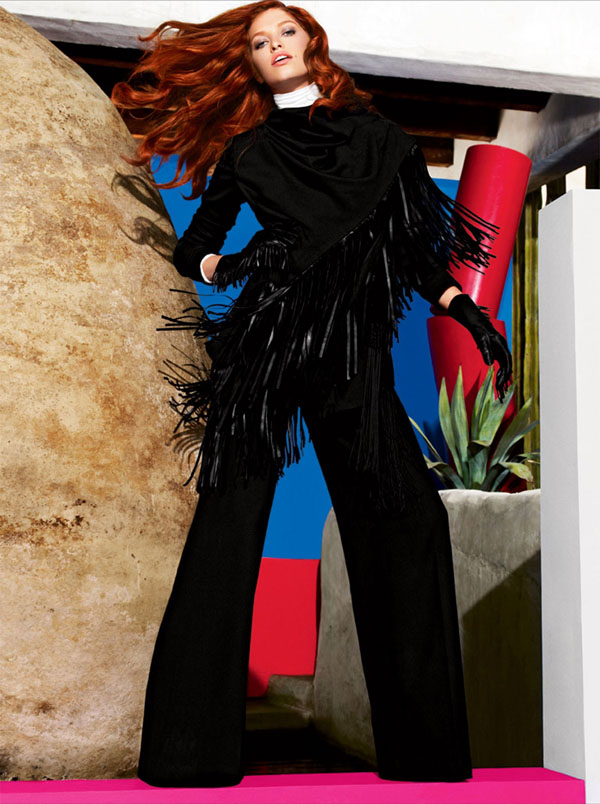 Guess By Marciano 2011ﶬV DƬ