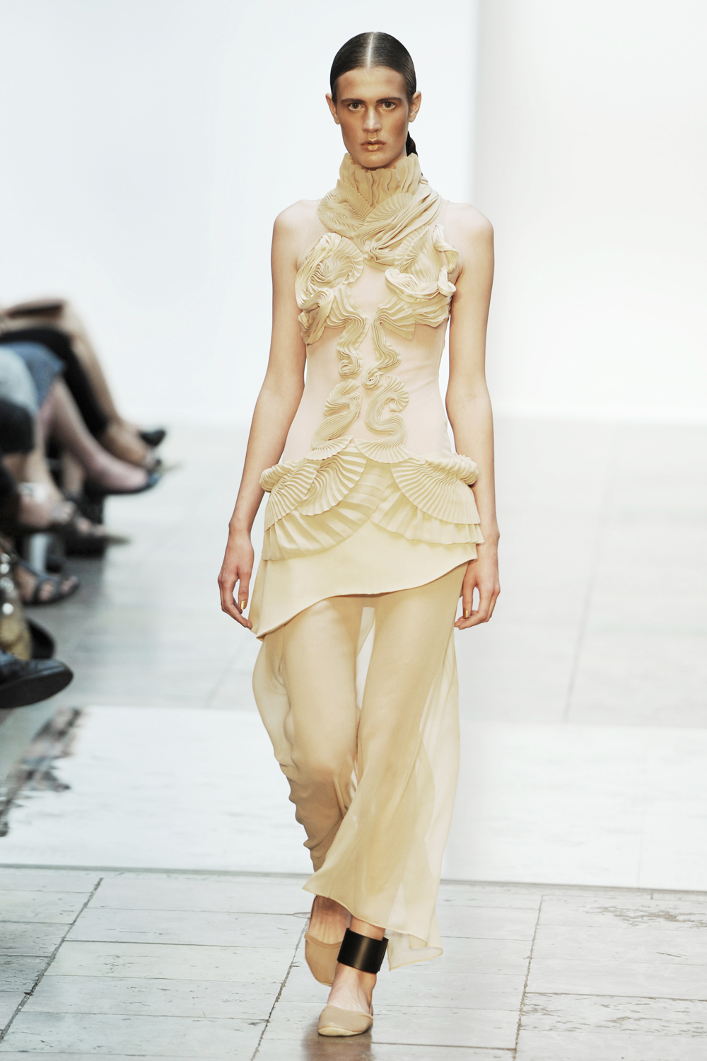 Anne Sofie Madsen 2012 籾DƬ