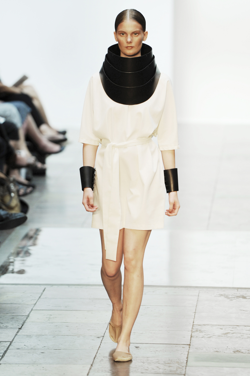 Anne Sofie Madsen 2012 籾DƬ