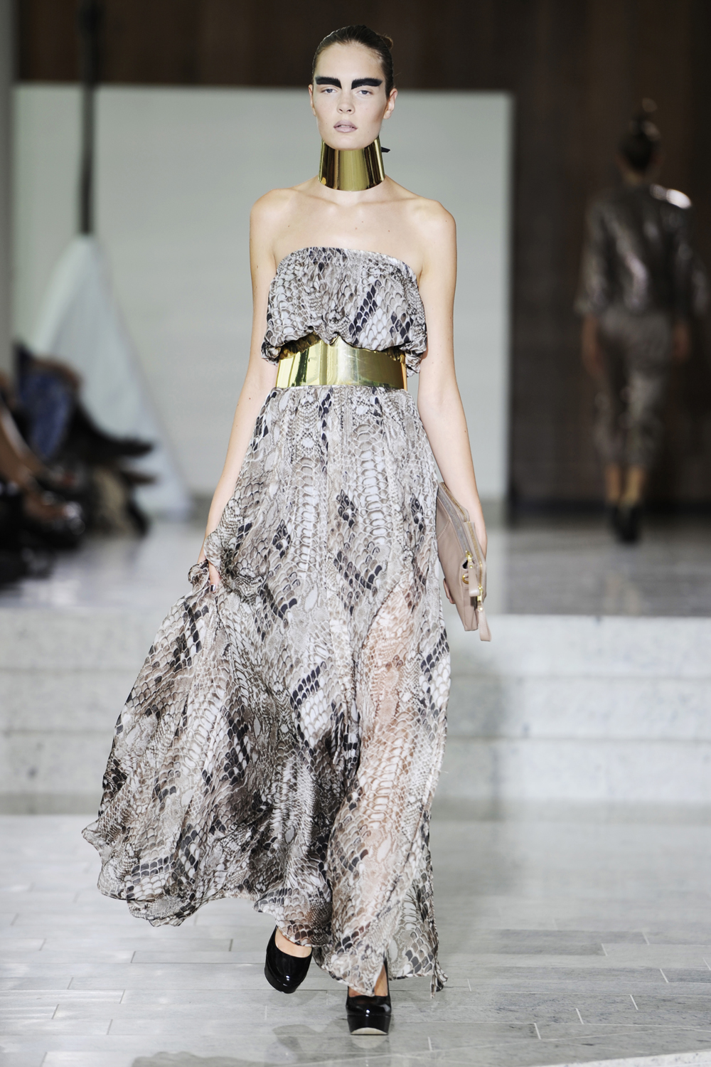 Benedikte Utzon 2012 籾DƬ