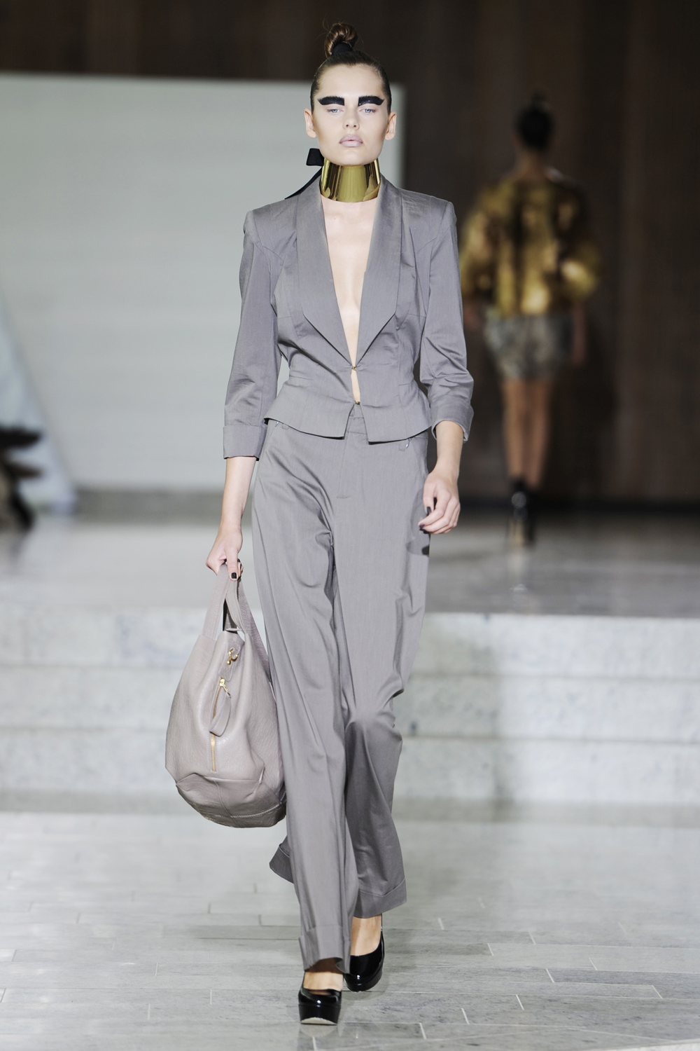 Benedikte Utzon 2012 籾DƬ