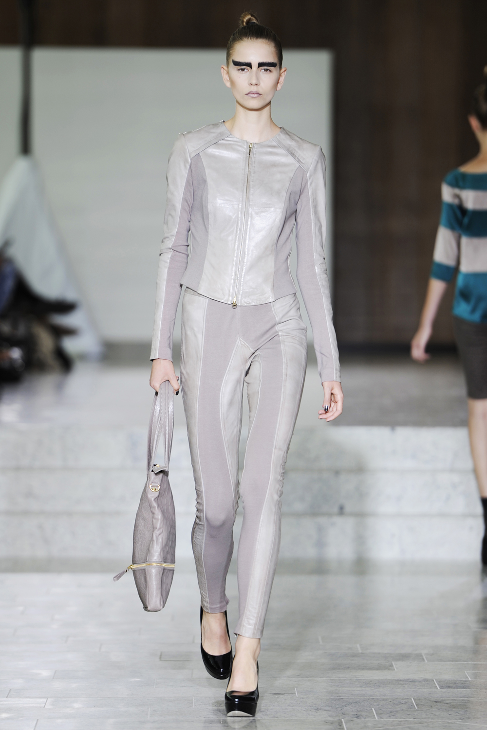 Benedikte Utzon 2012 籾DƬ