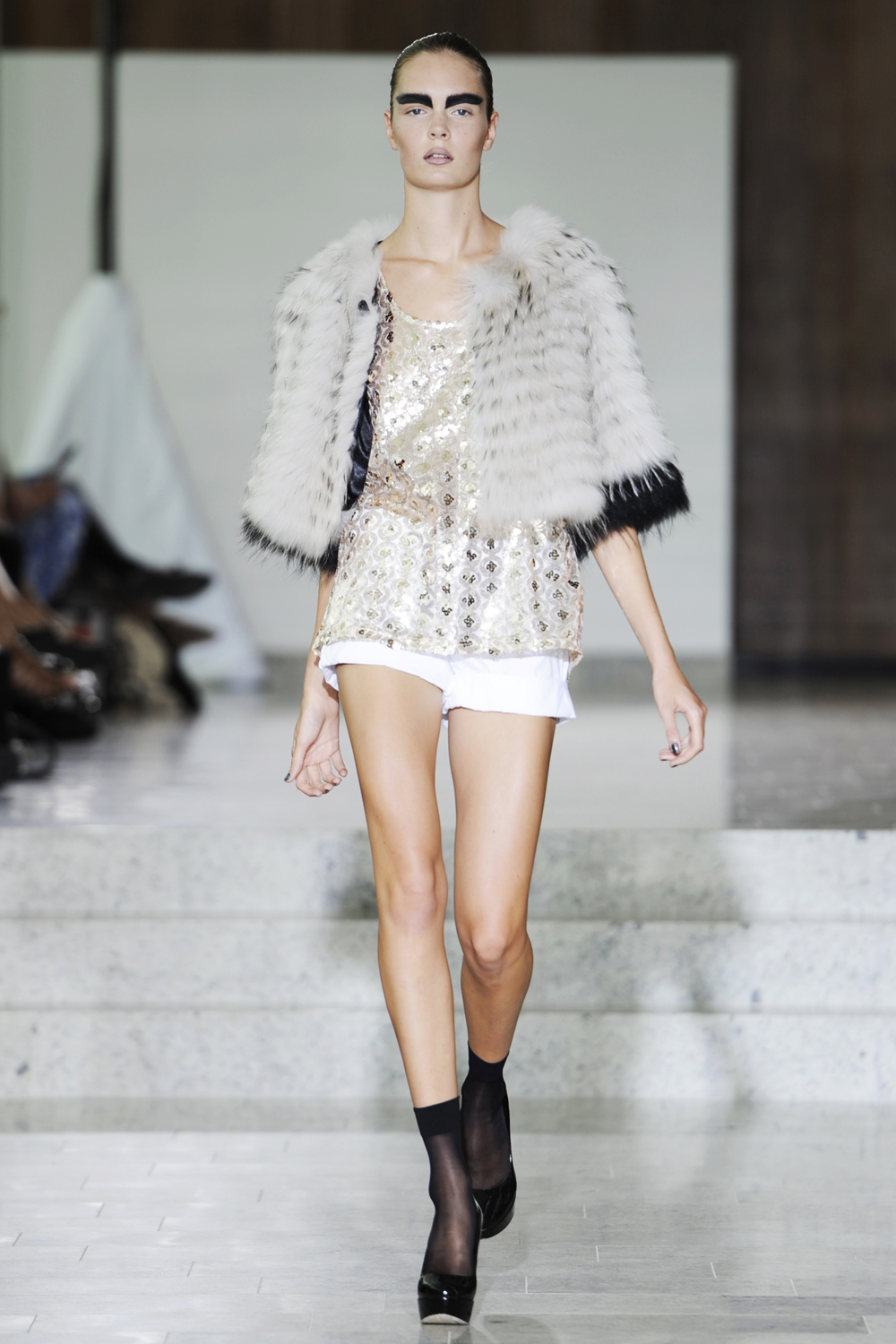 Benedikte Utzon 2012 籾DƬ