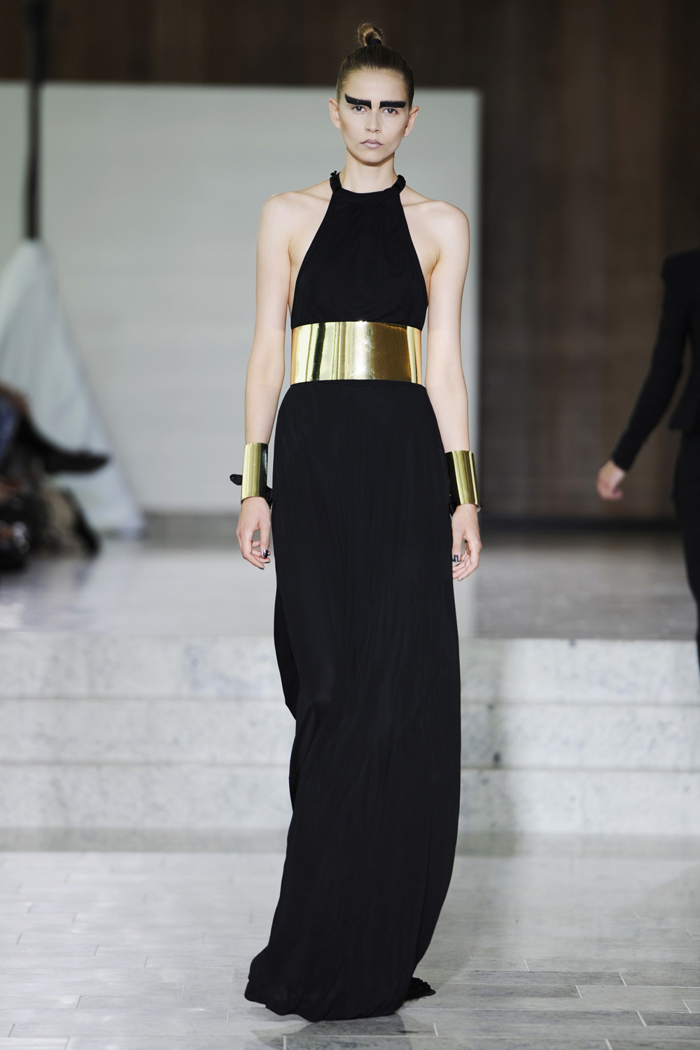 Benedikte Utzon 2012 籾DƬ
