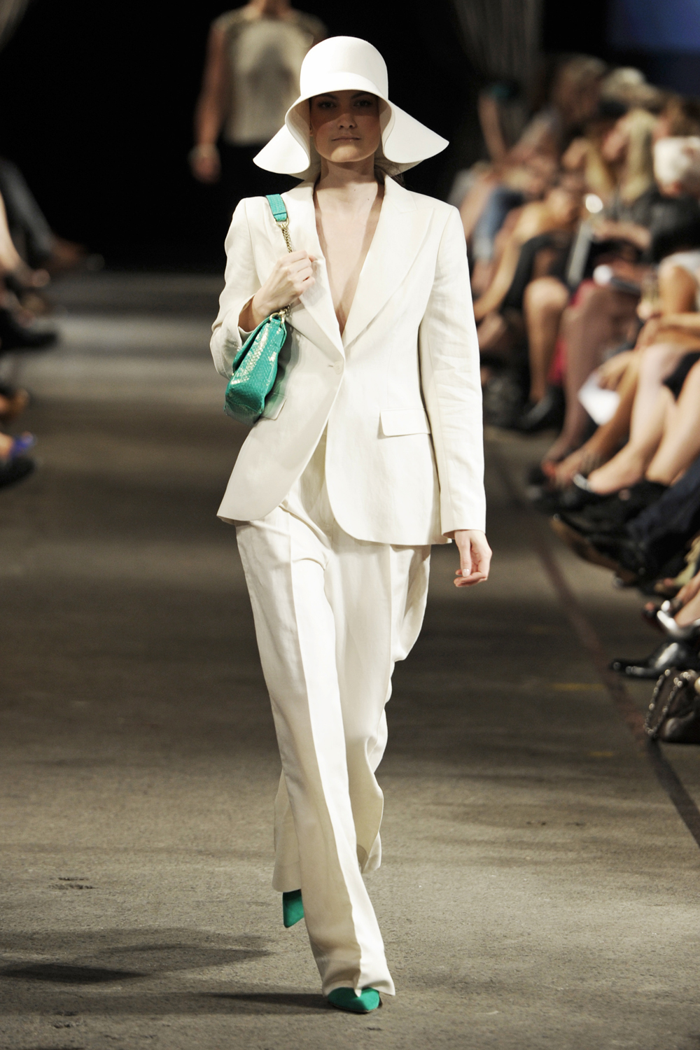 By Malene Birger 2012 籾DƬ