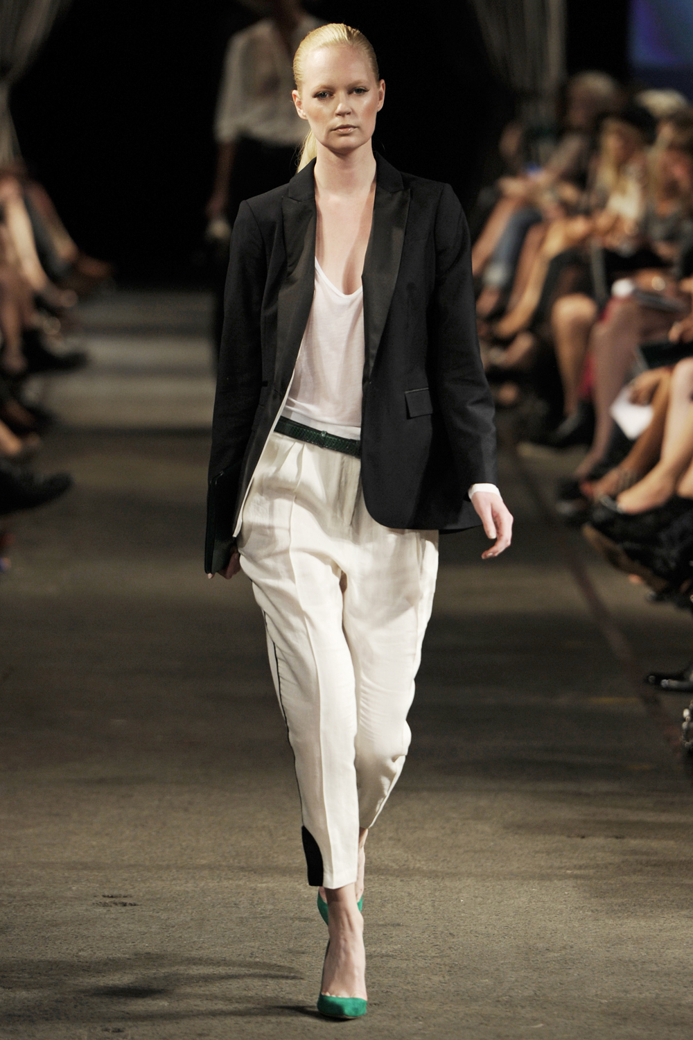 By Malene Birger 2012 籾DƬ