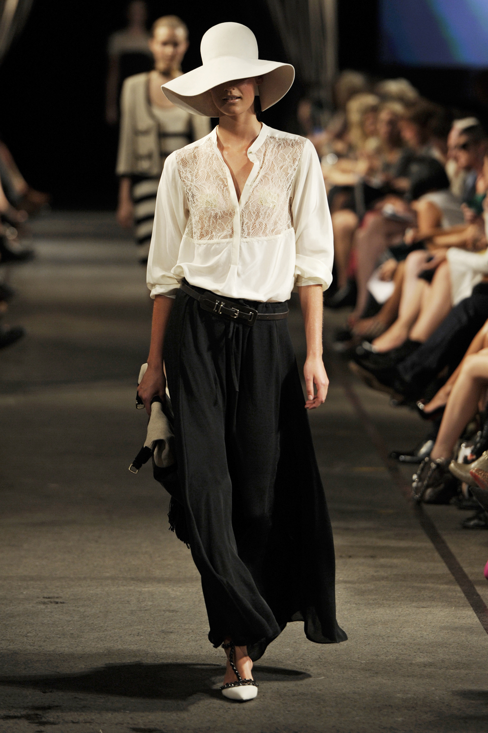 By Malene Birger 2012 籾DƬ