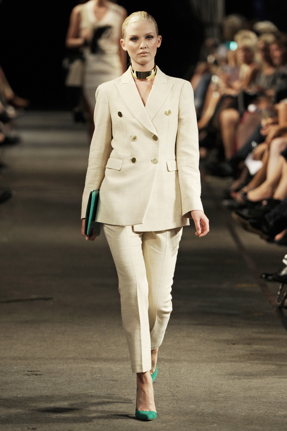 By Malene Birger 2012 籾DƬ