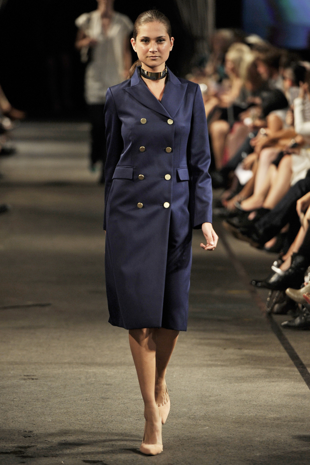 By Malene Birger 2012 籾DƬ