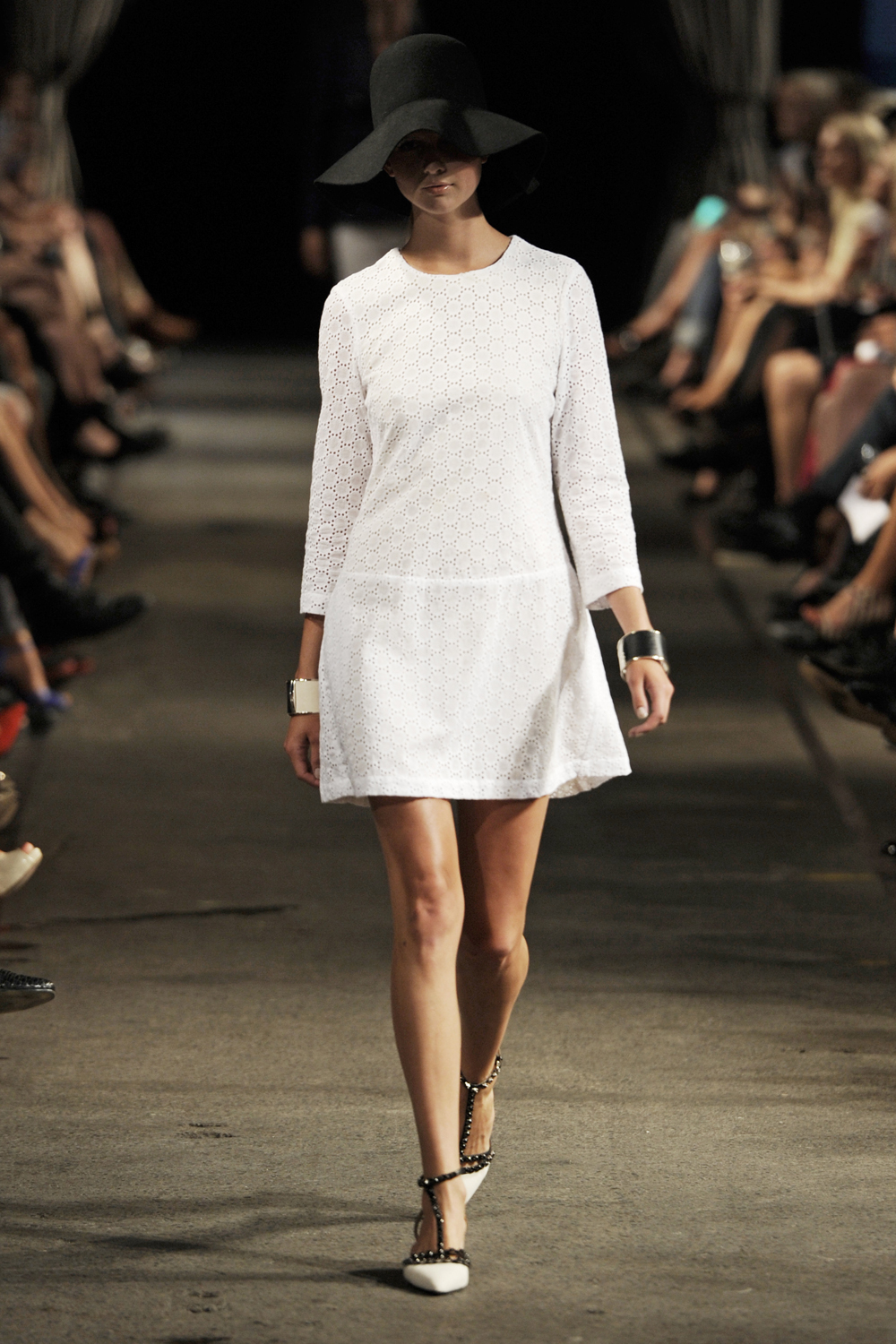 By Malene Birger 2012 籾DƬ