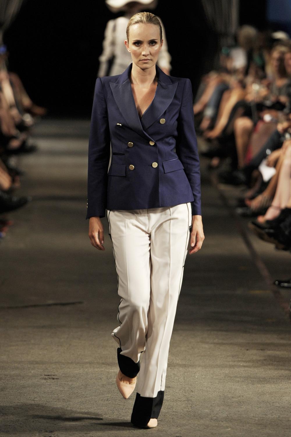By Malene Birger 2012 籾DƬ