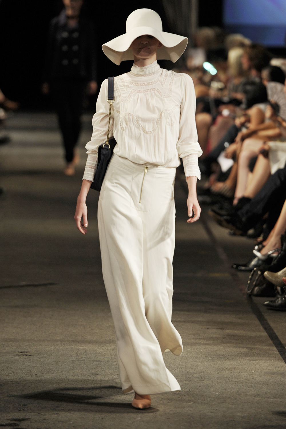 By Malene Birger 2012 籾DƬ