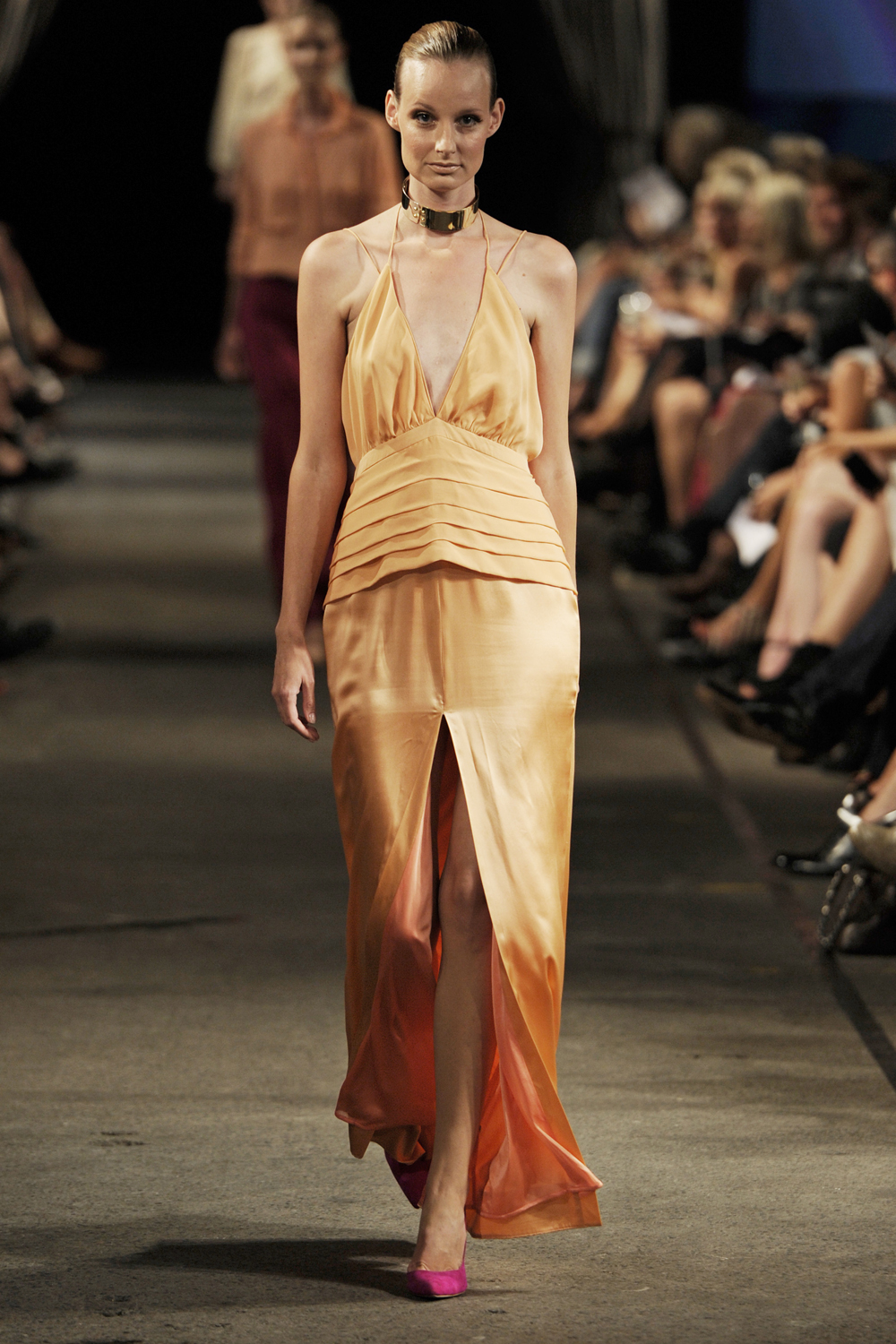 By Malene Birger 2012 籾DƬ