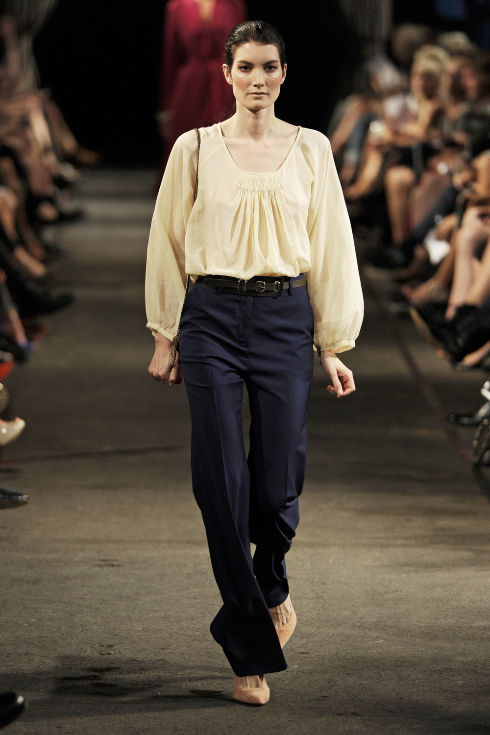 By Malene Birger 2012 籾DƬ