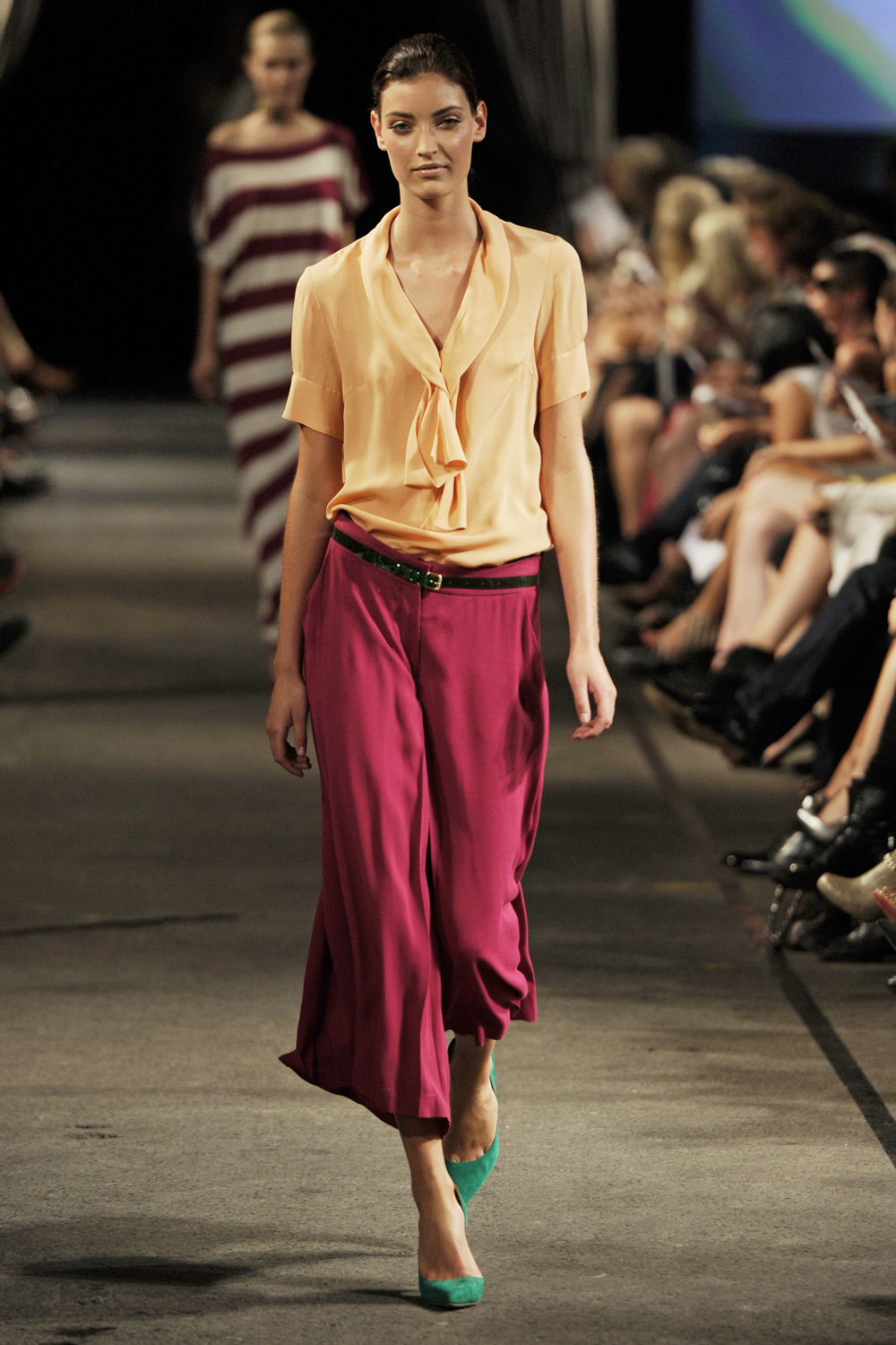 By Malene Birger 2012 籾DƬ