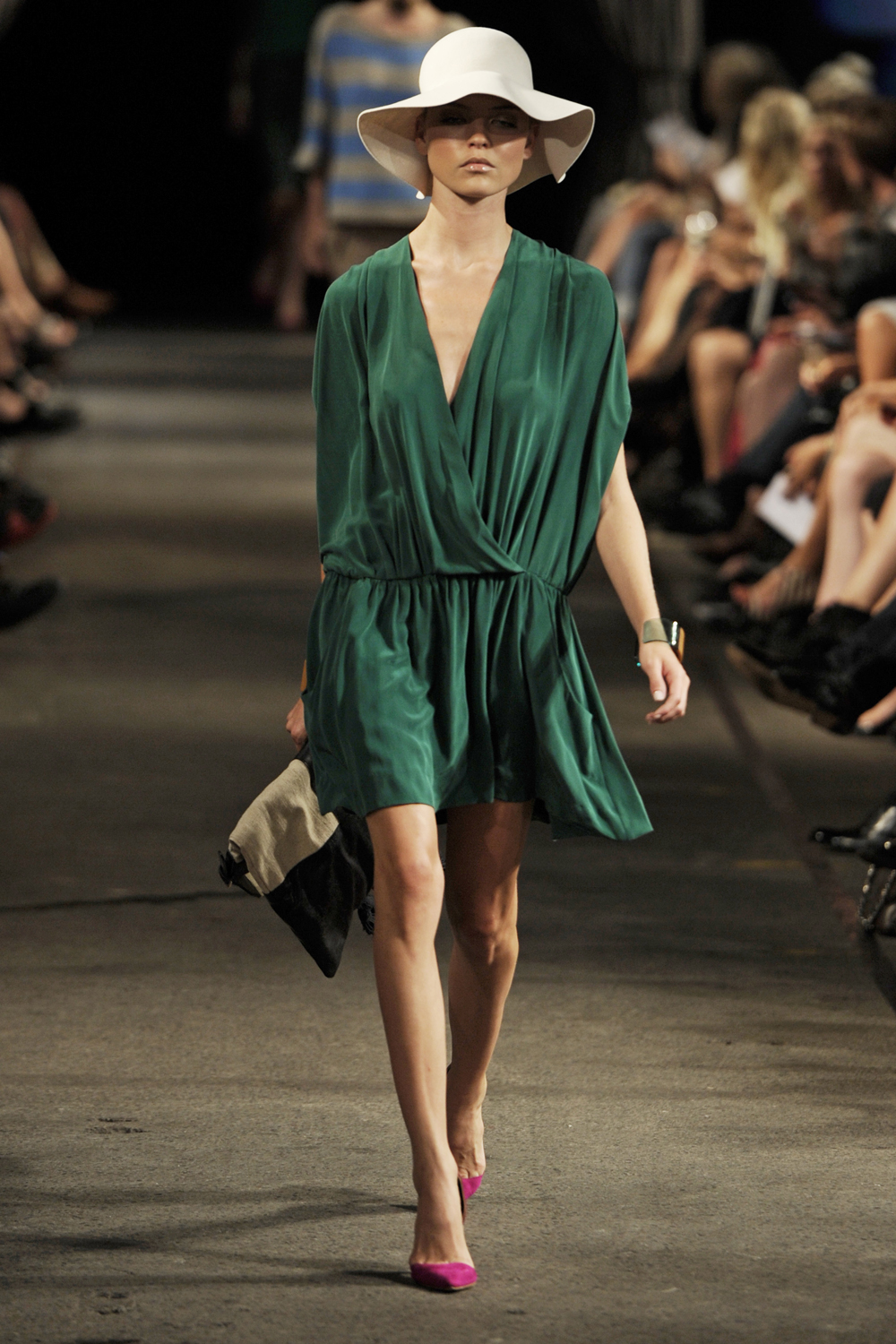 By Malene Birger 2012 籾DƬ