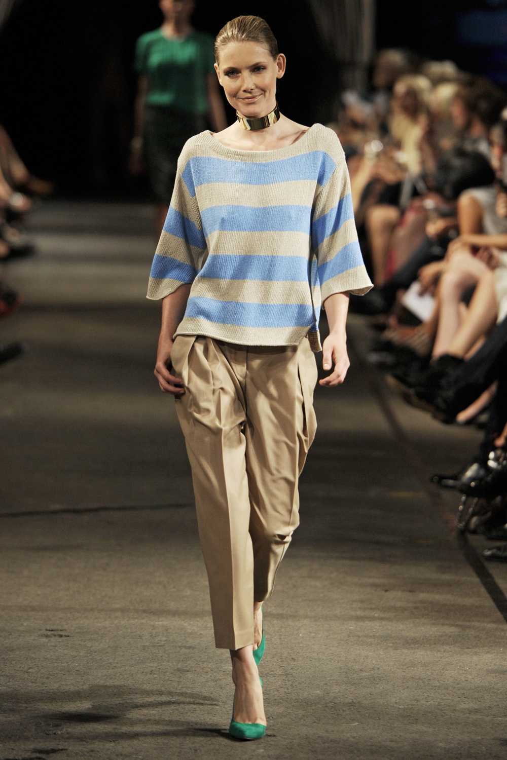 By Malene Birger 2012 籾DƬ