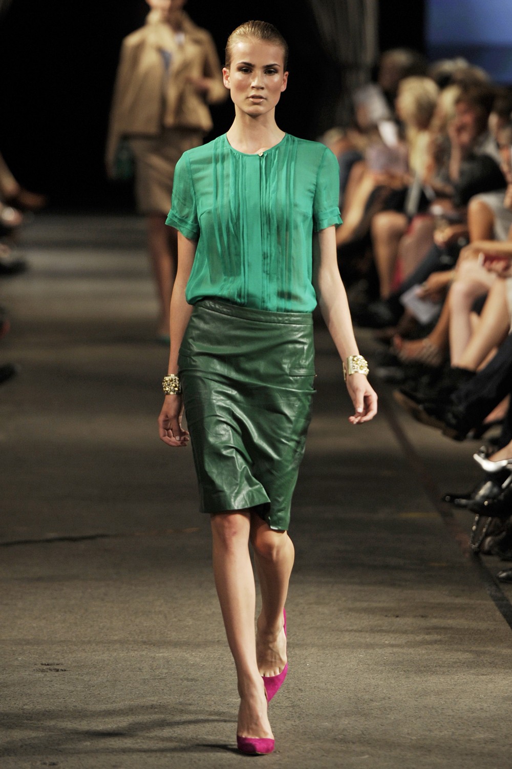 By Malene Birger 2012 籾DƬ