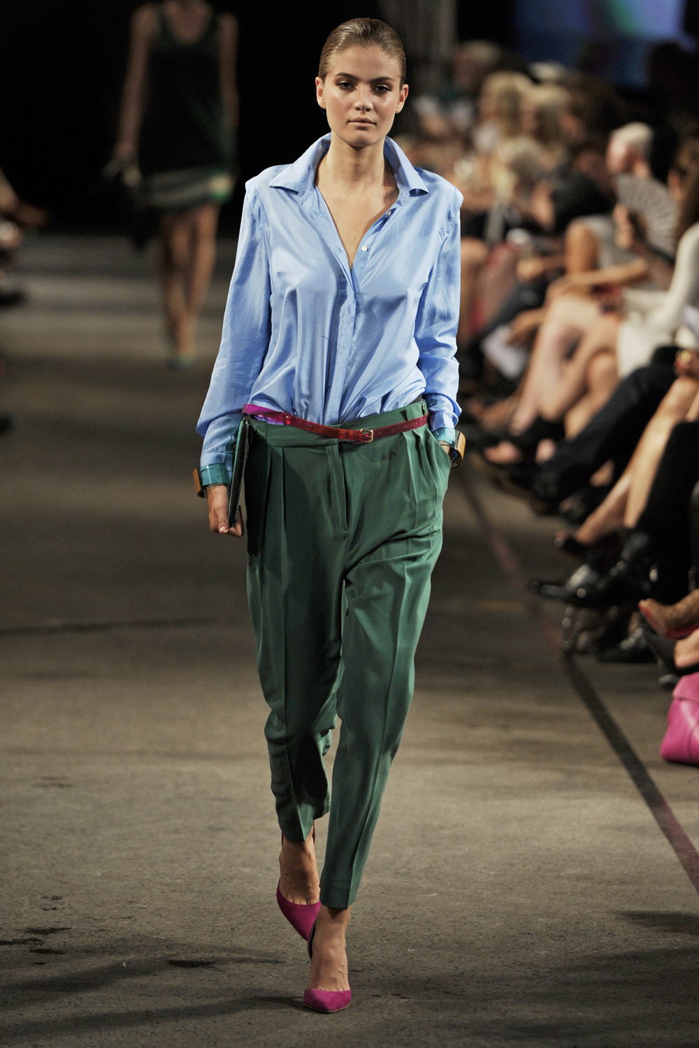 By Malene Birger 2012 籾DƬ