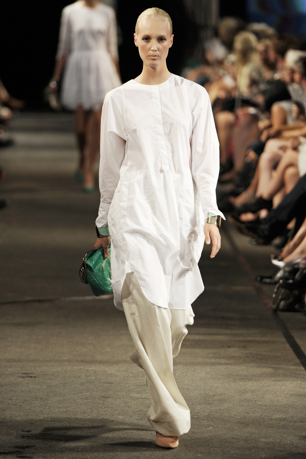 By Malene Birger 2012 籾DƬ